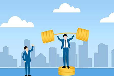 《非农直播攻略：打造热门直播间》