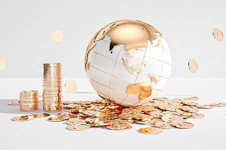 大非农期货直播:实时解读 大非农期货直播:实时解读