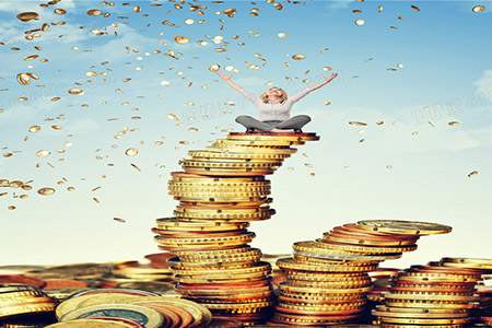 “10.6非农数据直播解析”