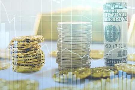 《高效非农直播攻略》 《高效非农直播攻略》