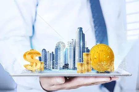 非农数据直播解析 非农数据直播解析