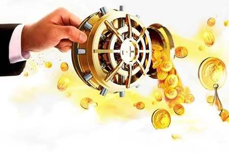 “非农投资直播室攻略” “非农投资直播室攻略”