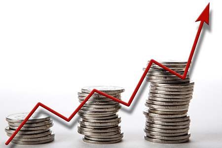 大连油非农直播解析