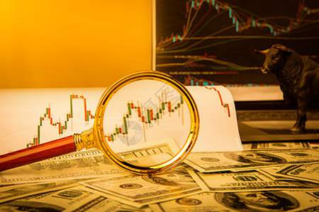 非农外汇实时直播解析