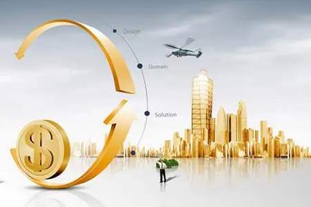 “非农数据直播解析”