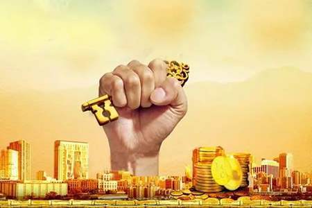 非农数据直播网站,实时非农直播网