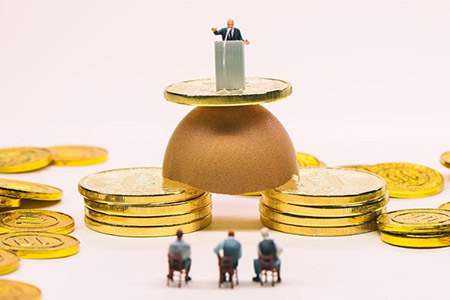 非农数据实时直播解析