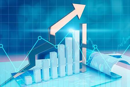 阿凡非农直播：实战技巧解析