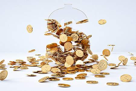 钱昆非农直播解读：热点解析不容错过