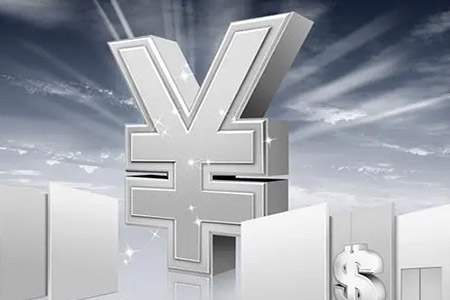 《实时非农直播室解析》