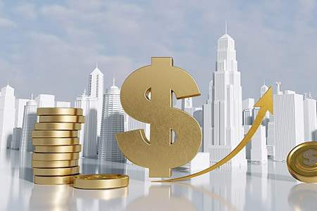 小非农直播视频攻略