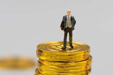 美国非农数据2017年4月