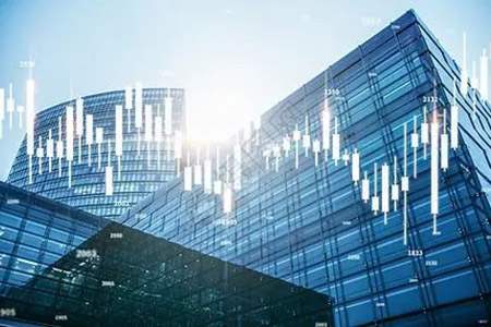 非农直播揭秘技巧