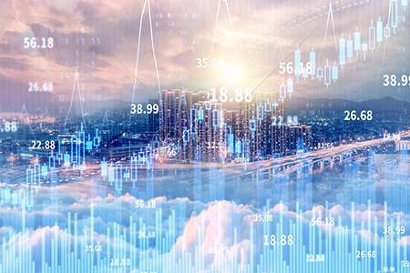 非农数据实时解析外汇行情