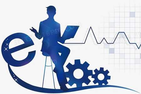 大非农直播解读室