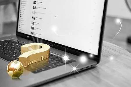 美国非农股市实时直播