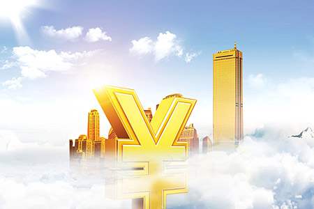 “本周非农直播解析” “本周非农直播解析”