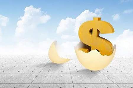 “非农直播室实时分析”