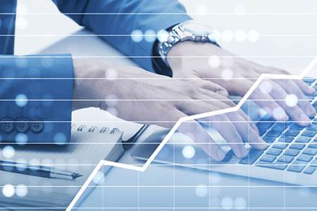 非农直播室喊单技巧