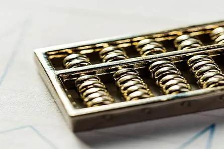 非农数据直播解读