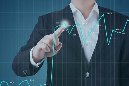 黄金非农直播平台：实时数据解读，助你把握市场脉搏