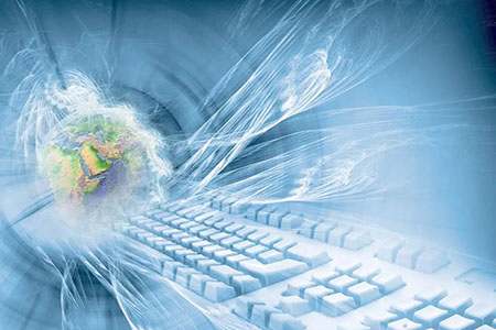 美国 非农数据 黄金