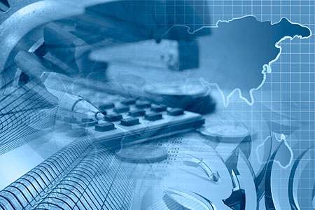 非农数据解析:直播间实战技巧 非农数据解析:直播间实战技巧