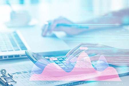 “实时非农直播平台推荐”