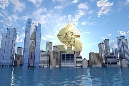 非农直播平台推荐