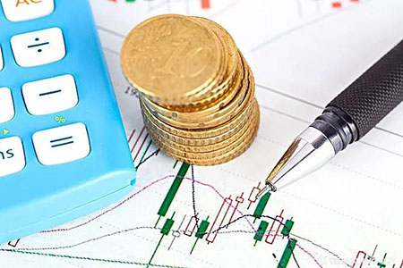 非农数据直播解读