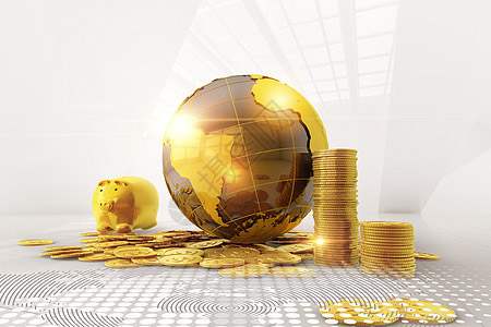 “非农数据直播解读”