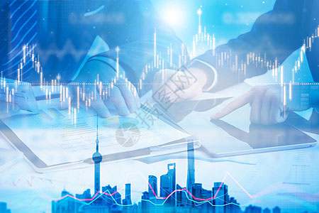 非农直播平台推荐排行