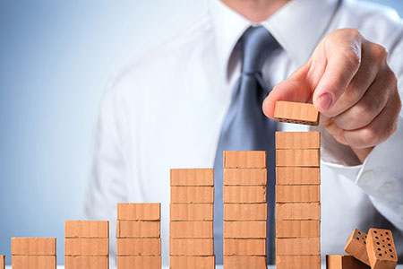 非农直播学习攻略