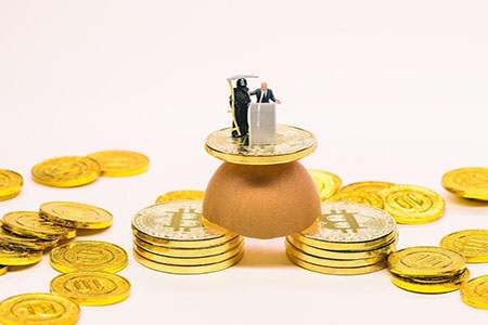 非农直播是什么? 非农直播是什么?