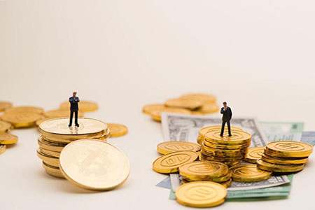 “今日美国非农数据直播” “今日美国非农数据直播”