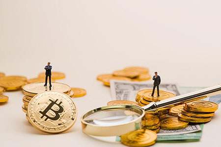 “非农直播平台推荐”