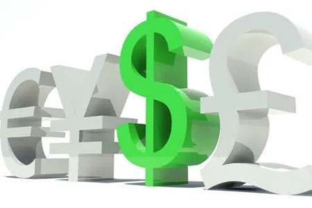 非农原油直播解读：行情实时解析