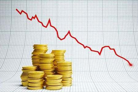 黄金非农实时直播解析