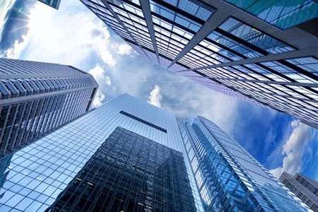 2020美非农数据直播