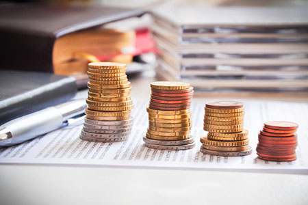 《实时解析非农数据直播，权威解读》