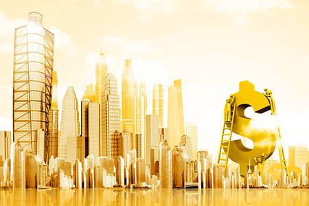 “2017非农数据直播解读”