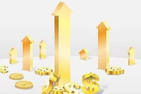 非农数据解析，黄金直播解读