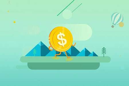 大非农数据直播解析