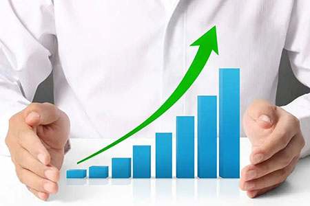 非农数据直播解析