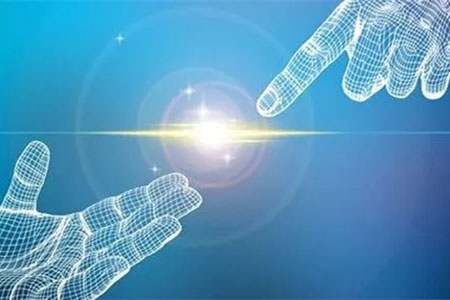 《非农直播揭秘：实战技巧分享》