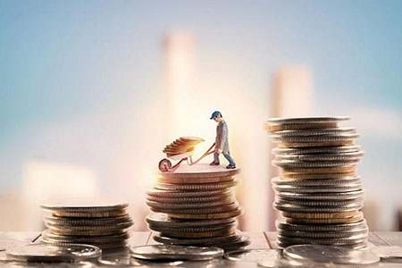 非农直播走势解析