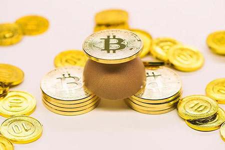 《非农数据直播时间表一览》