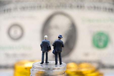 非农直播杰克:揭秘精彩瞬间