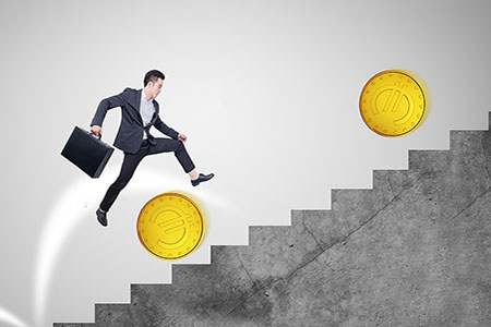 非农现货直播室：实时行情解析推荐