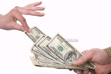 “美国非农数据直播解析” “美国非农数据直播解析”